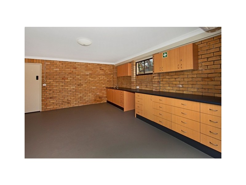 3 Peninsula Dr, Bilambil Heights NSW 2486