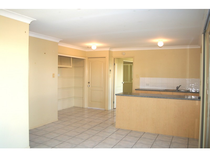 4a Vail Court, Bilambil Heights NSW 2486