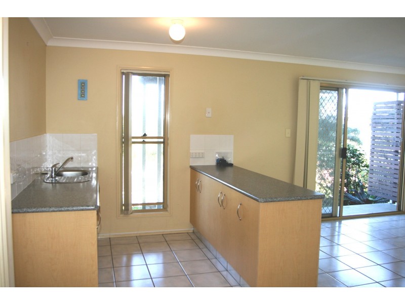 4a Vail Court, Bilambil Heights NSW 2486