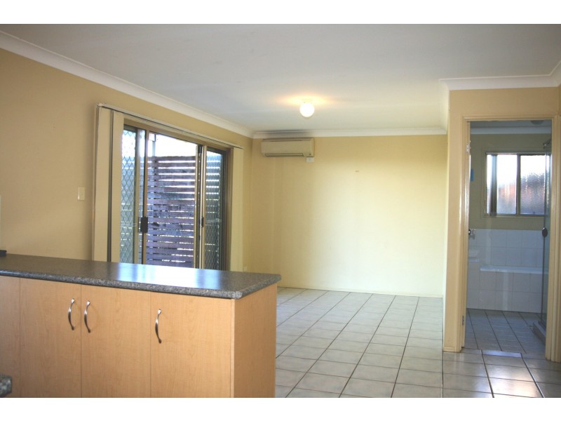 4a Vail Court, Bilambil Heights NSW 2486