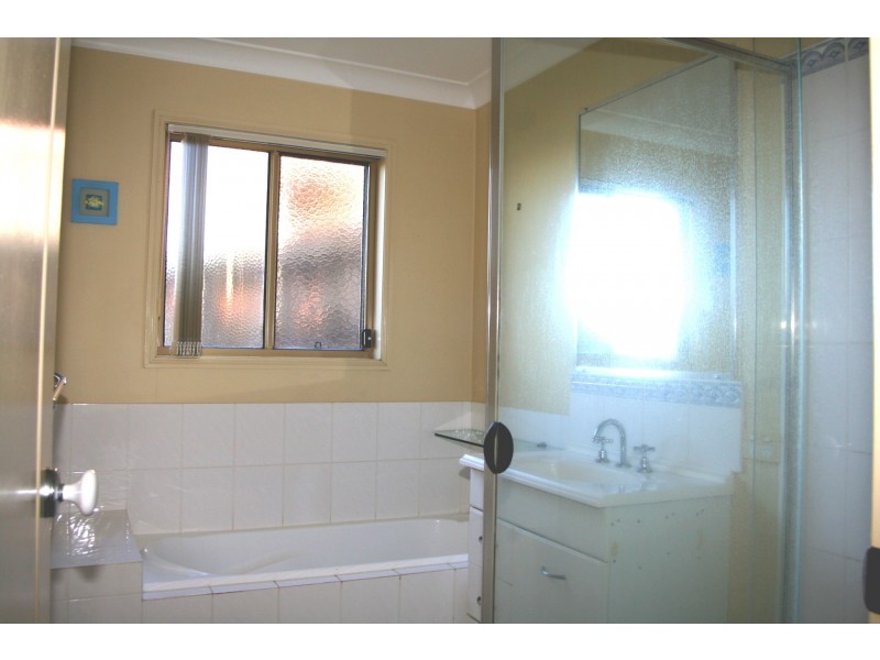 4a Vail Court, Bilambil Heights NSW 2486