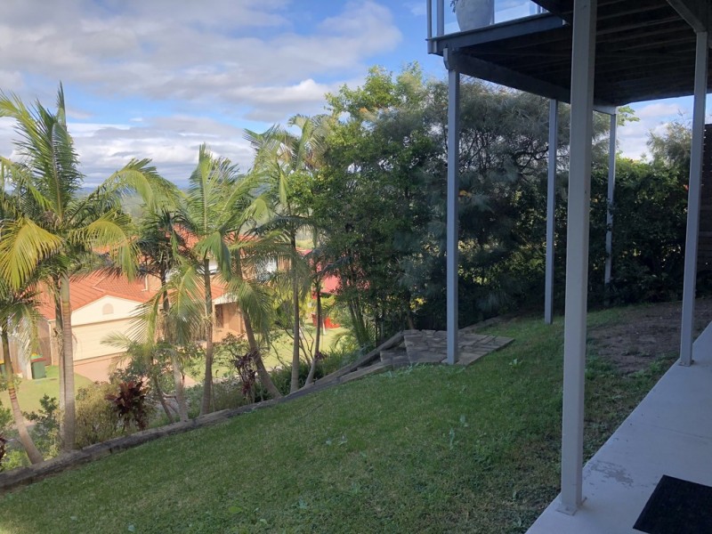 4a Vail Court, Bilambil Heights NSW 2486