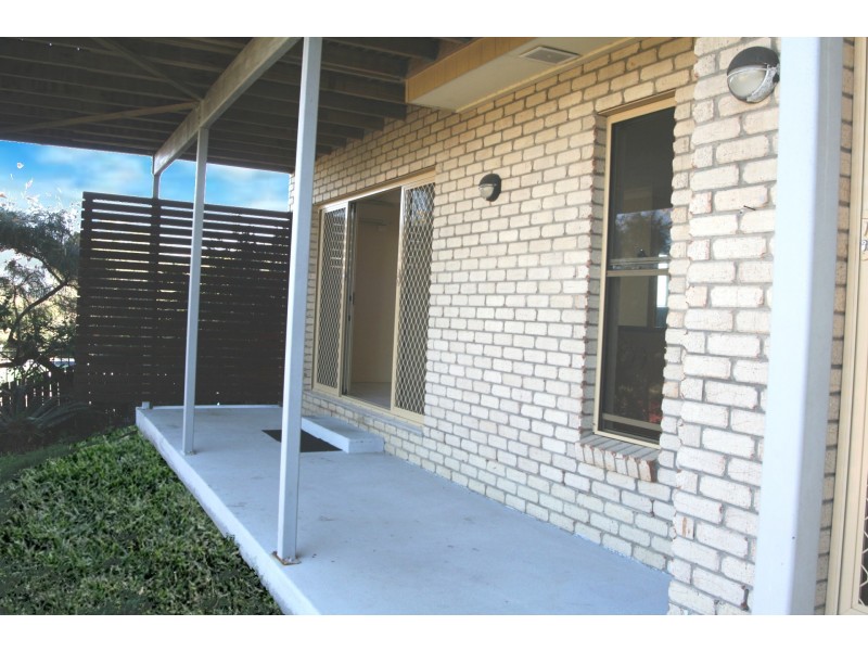 4a Vail Court, Bilambil Heights NSW 2486