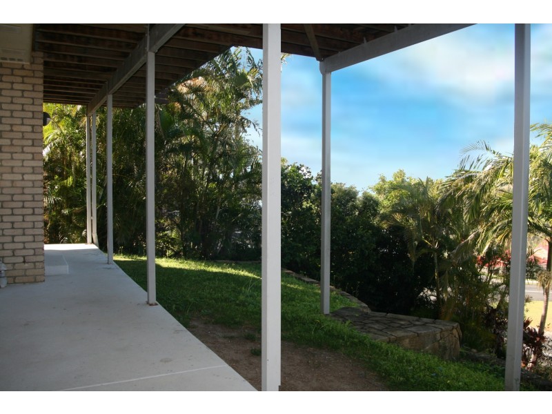 4a Vail Court, Bilambil Heights NSW 2486