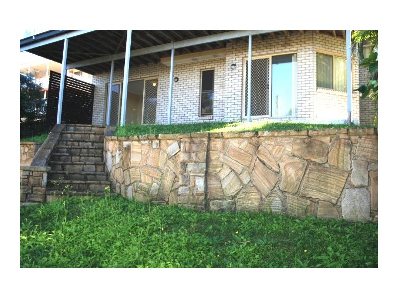 4a Vail Court, Bilambil Heights NSW 2486