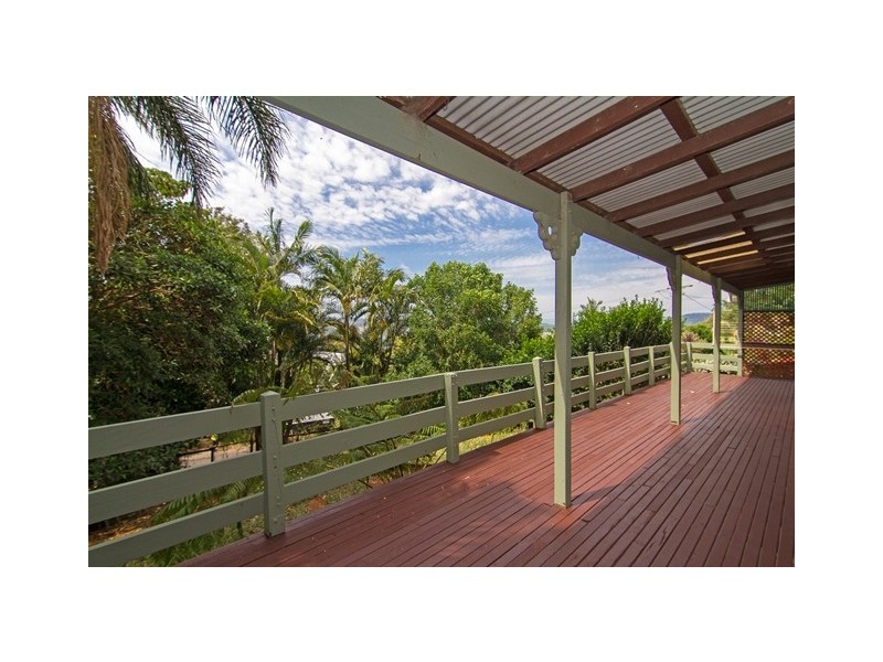 25 Terranora Pde, Bilambil Heights NSW 2486