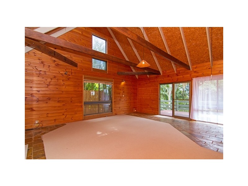 25 Terranora Pde, Bilambil Heights NSW 2486