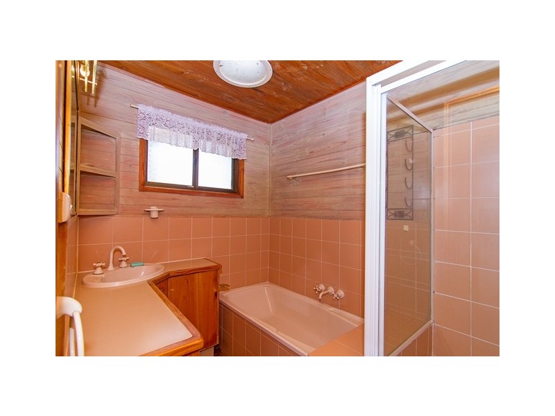 25 Terranora Pde, Bilambil Heights NSW 2486