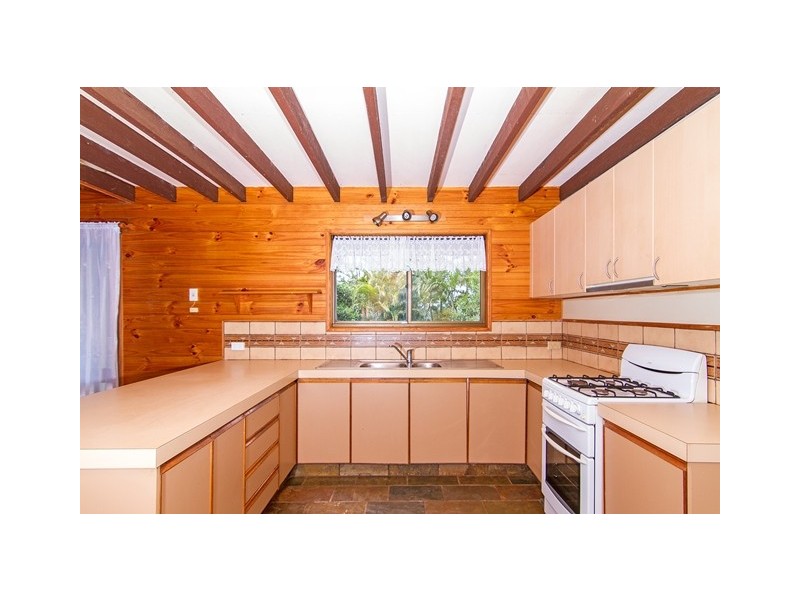 25 Terranora Pde, Bilambil Heights NSW 2486