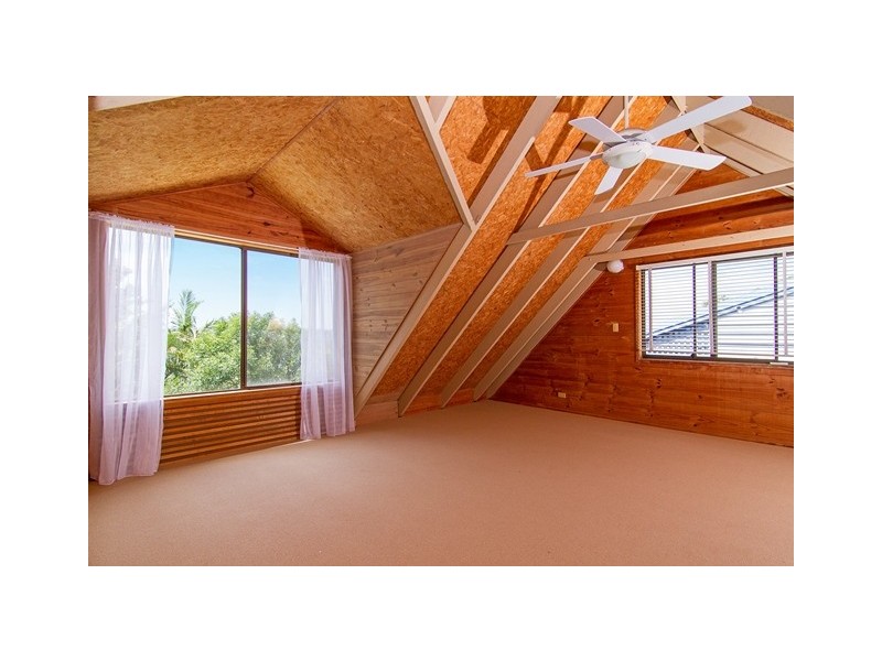 25 Terranora Pde, Bilambil Heights NSW 2486