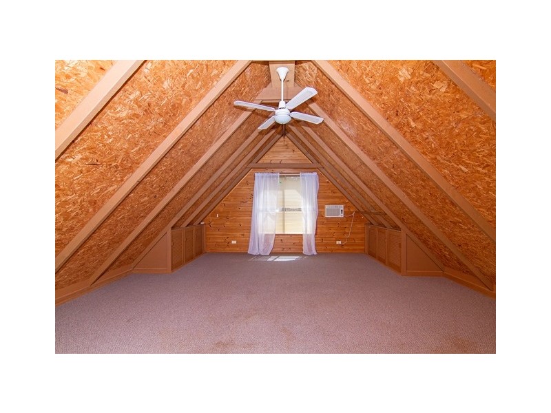 25 Terranora Pde, Bilambil Heights NSW 2486