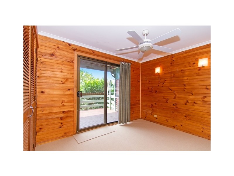 25 Terranora Pde, Bilambil Heights NSW 2486