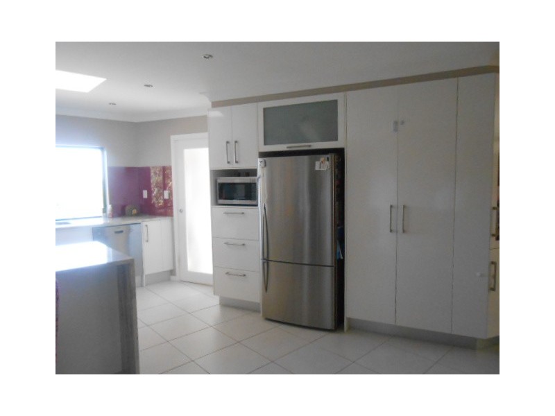 221 Beltana DR, Bilambil NSW 2486