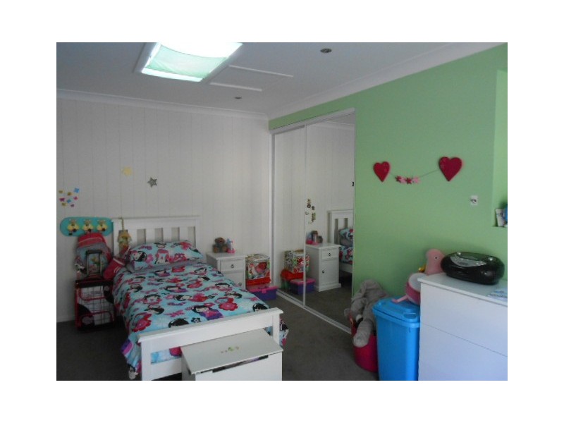 221 Beltana DR, Bilambil NSW 2486