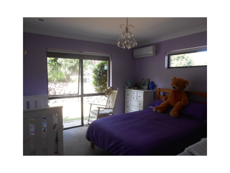 221 Beltana DR, Bilambil NSW 2486