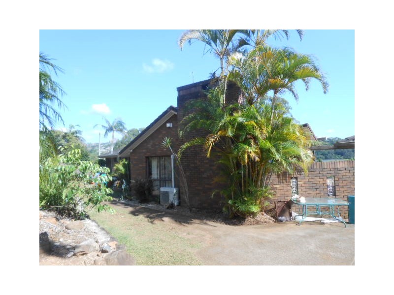 221 Beltana DR, Bilambil NSW 2486