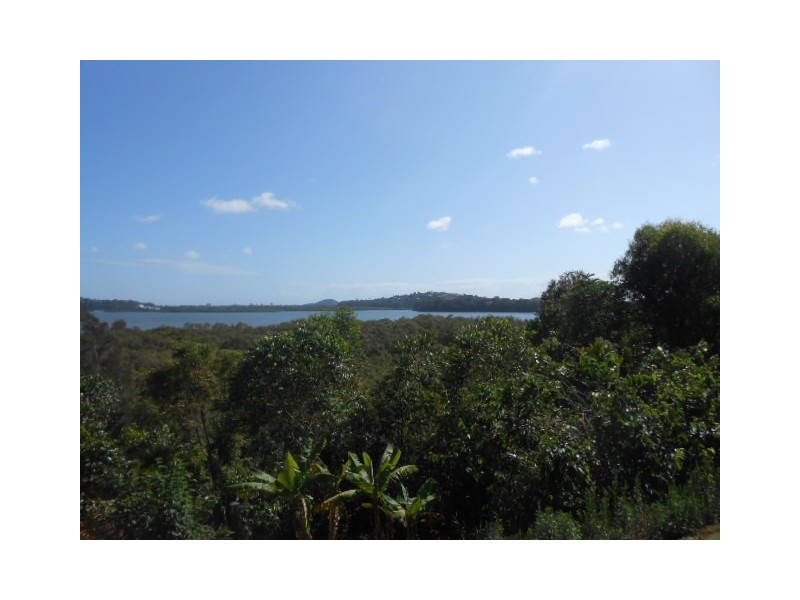 221 Beltana DR, Bilambil NSW 2486