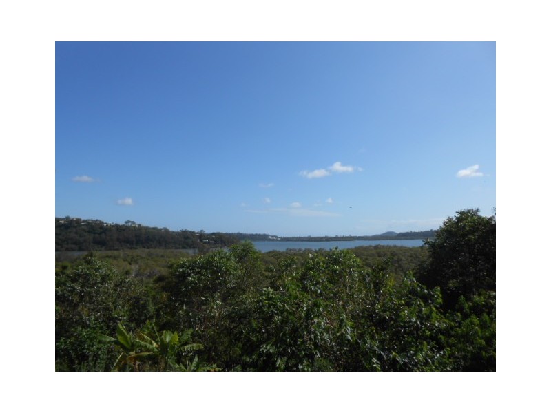 221 Beltana DR, Bilambil NSW 2486