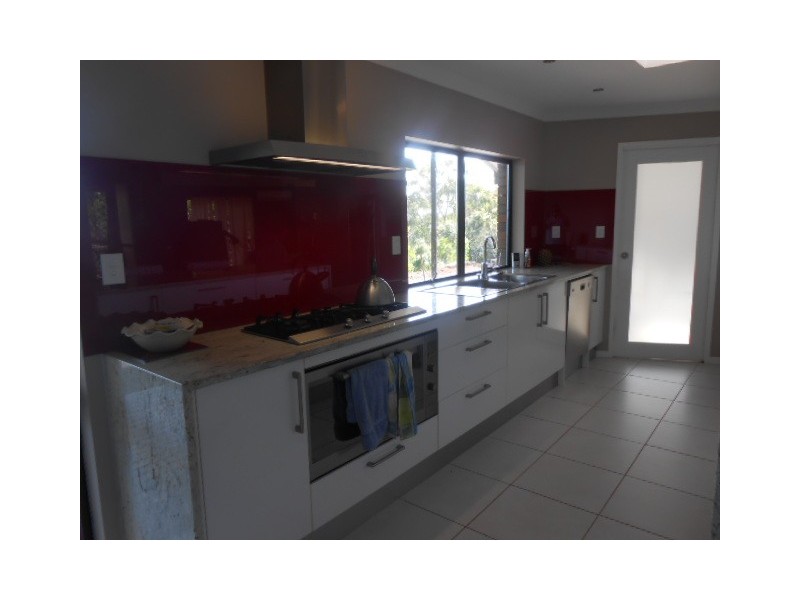 221 Beltana DR, Bilambil NSW 2486