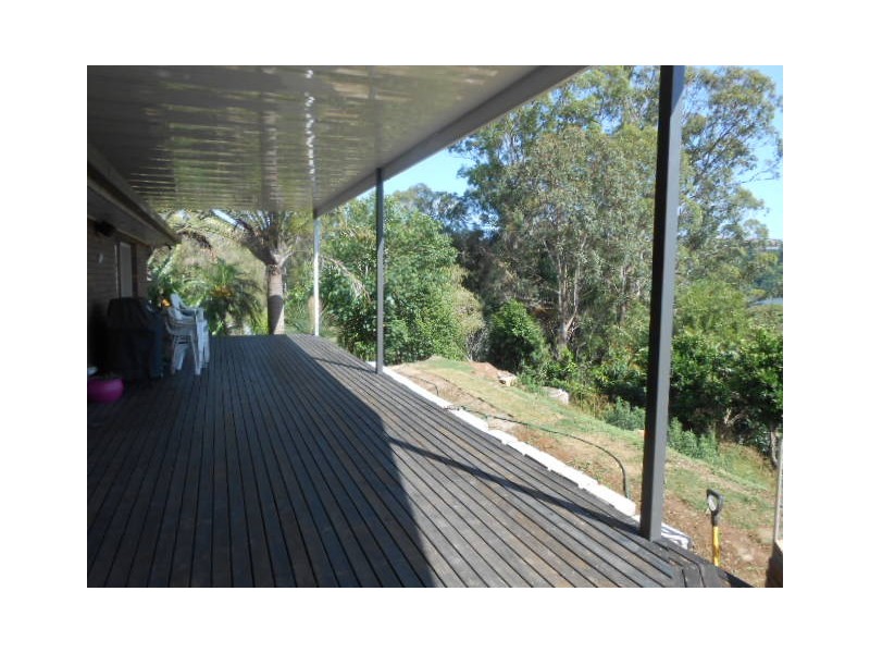 221 Beltana DR, Bilambil NSW 2486