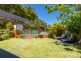 17 Grassmere Ct, Banora Point NSW 2486