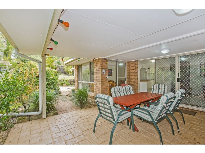 5 Nairana Court, Bilambil Heights NSW 2486