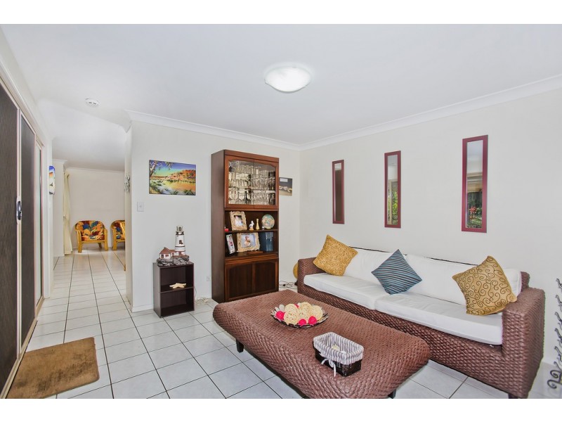 5 Nairana Court, Bilambil Heights NSW 2486