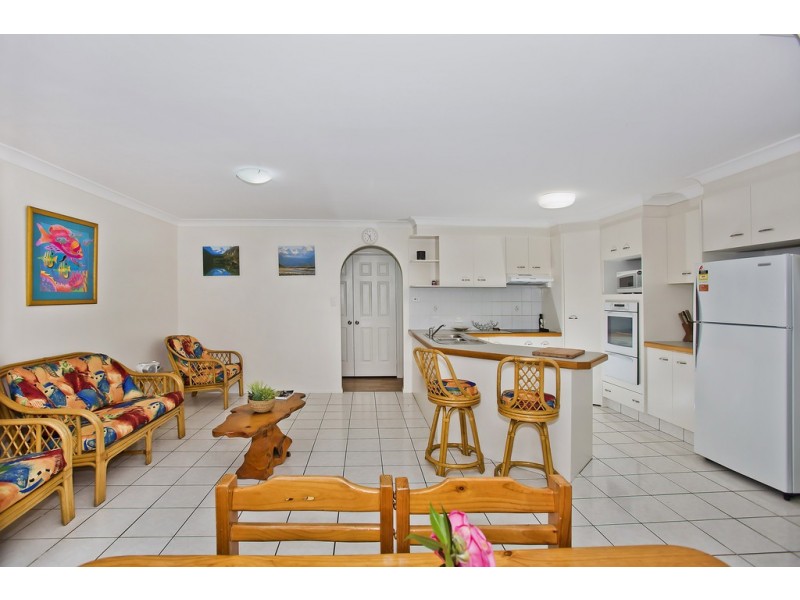 5 Nairana Court, Bilambil Heights NSW 2486