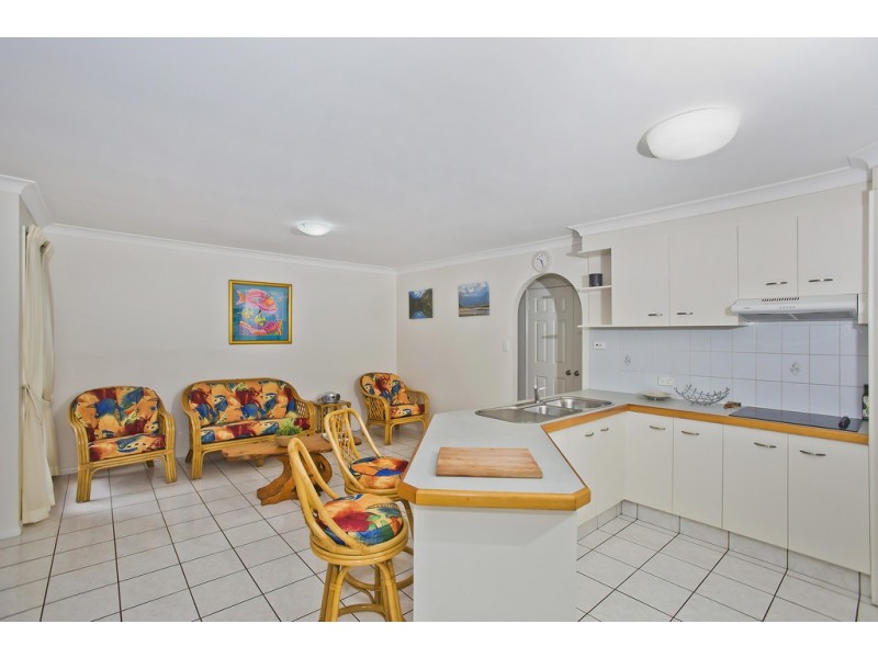 5 Nairana Court, Bilambil Heights NSW 2486