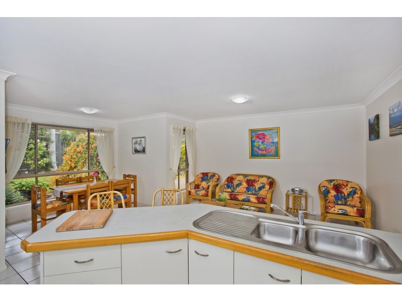 5 Nairana Court, Bilambil Heights NSW 2486