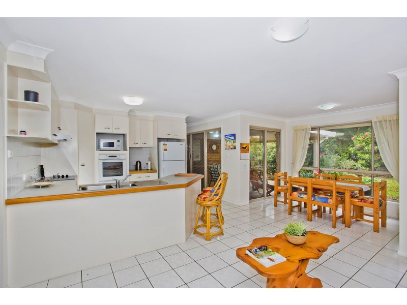 5 Nairana Court, Bilambil Heights NSW 2486