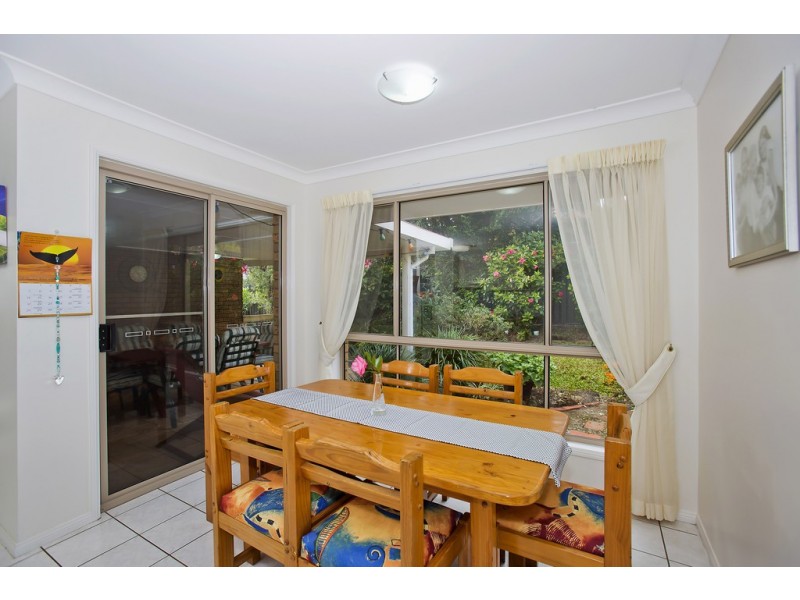 5 Nairana Court, Bilambil Heights NSW 2486