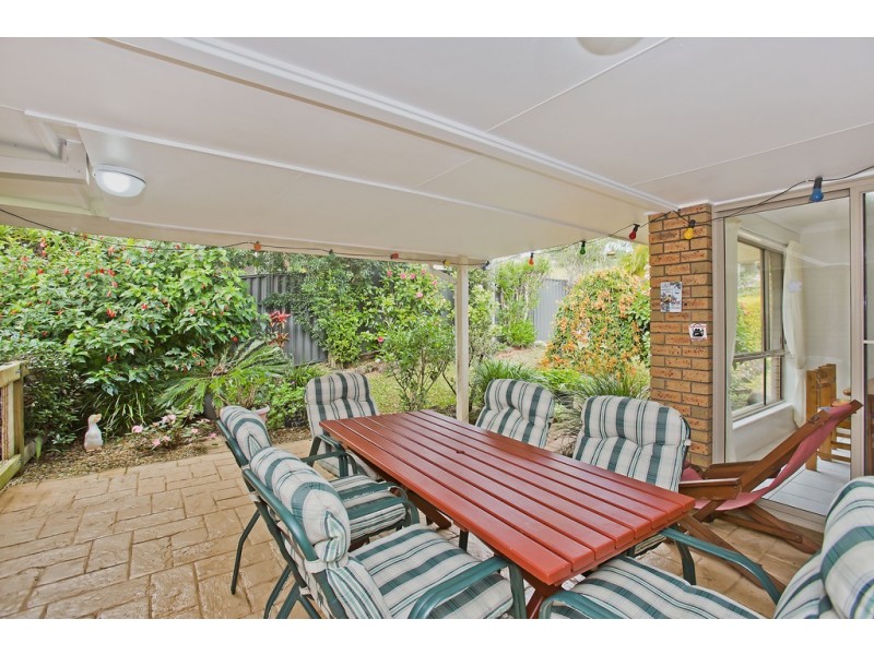 5 Nairana Court, Bilambil Heights NSW 2486