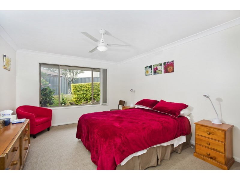 5 Nairana Court, Bilambil Heights NSW 2486