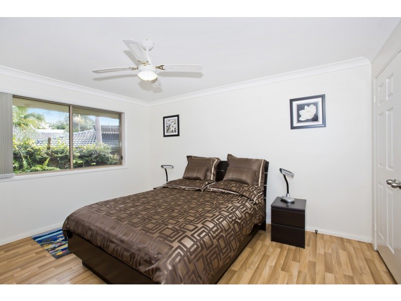 5 Nairana Court, Bilambil Heights NSW 2486