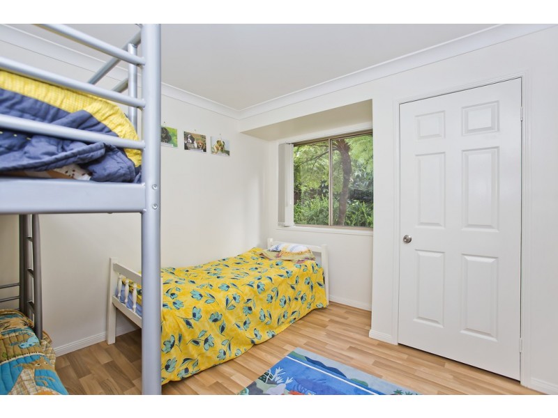 5 Nairana Court, Bilambil Heights NSW 2486