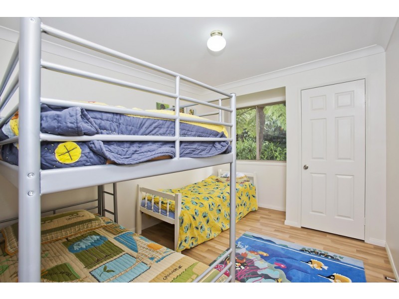 5 Nairana Court, Bilambil Heights NSW 2486