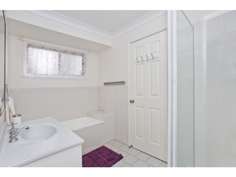 5 Nairana Court, Bilambil Heights NSW 2486