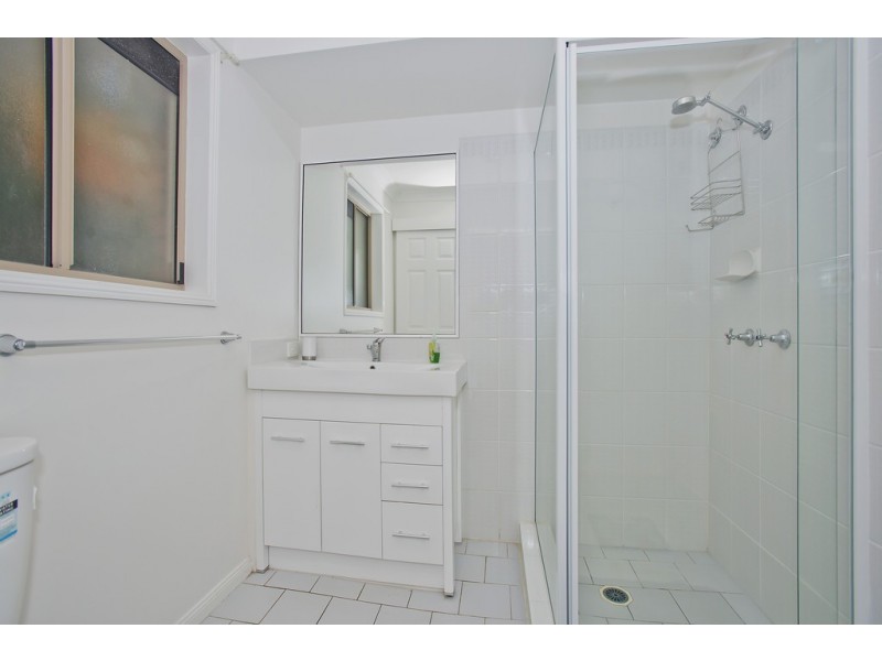 5 Nairana Court, Bilambil Heights NSW 2486