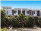 21 Canthium Way, Casuarina NSW 2487