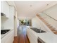21 Canthium Way, Casuarina NSW 2487