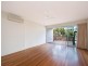 21 Canthium Way, Casuarina NSW 2487