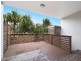 21 Canthium Way, Casuarina NSW 2487