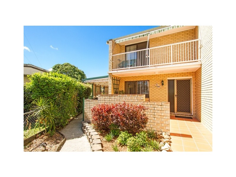 5 / 6 Parry St, Tweed Heads South NSW 2486