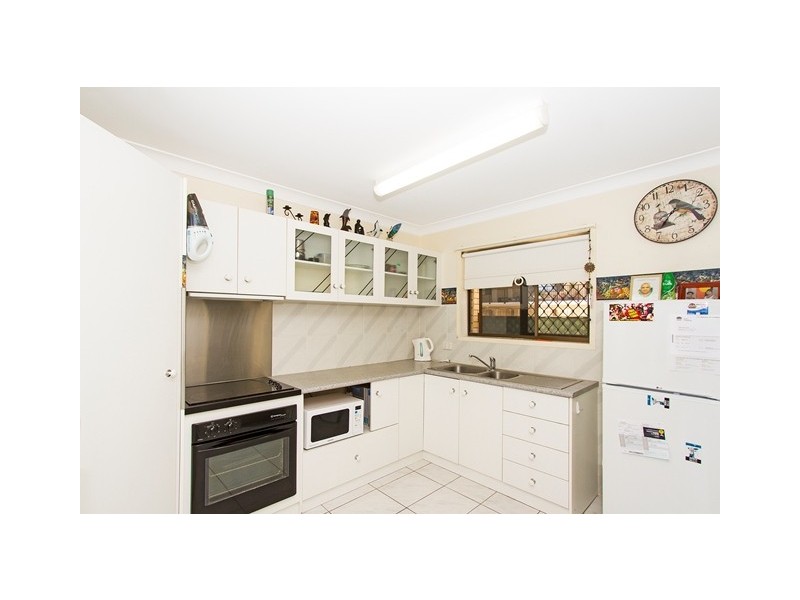 5 / 6 Parry St, Tweed Heads South NSW 2486