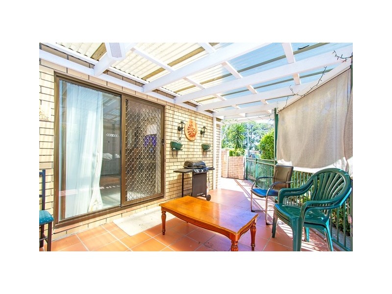 5 / 6 Parry St, Tweed Heads South NSW 2486