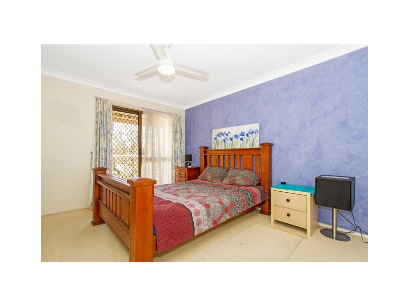 5 / 6 Parry St, Tweed Heads South NSW 2486