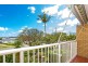 5 / 6 Parry St, Tweed Heads South NSW 2486