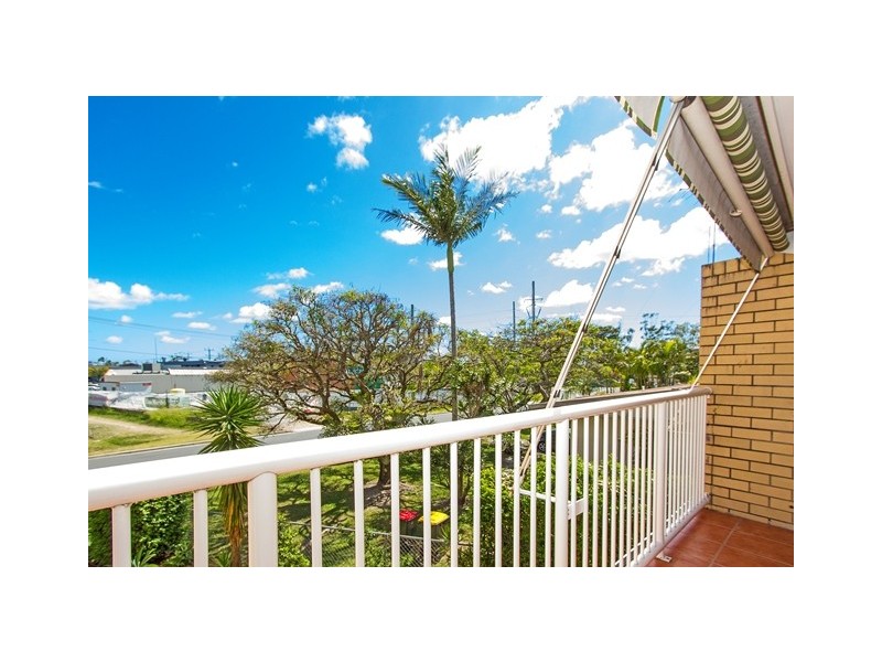 5 / 6 Parry St, Tweed Heads South NSW 2486