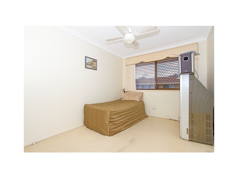 5 / 6 Parry St, Tweed Heads South NSW 2486